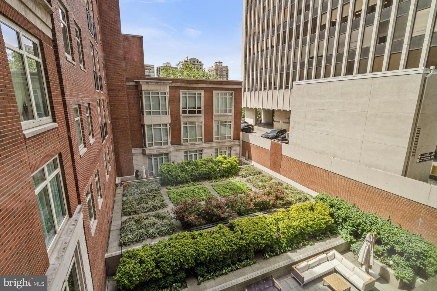 130 S 18th Street #609 photo 12