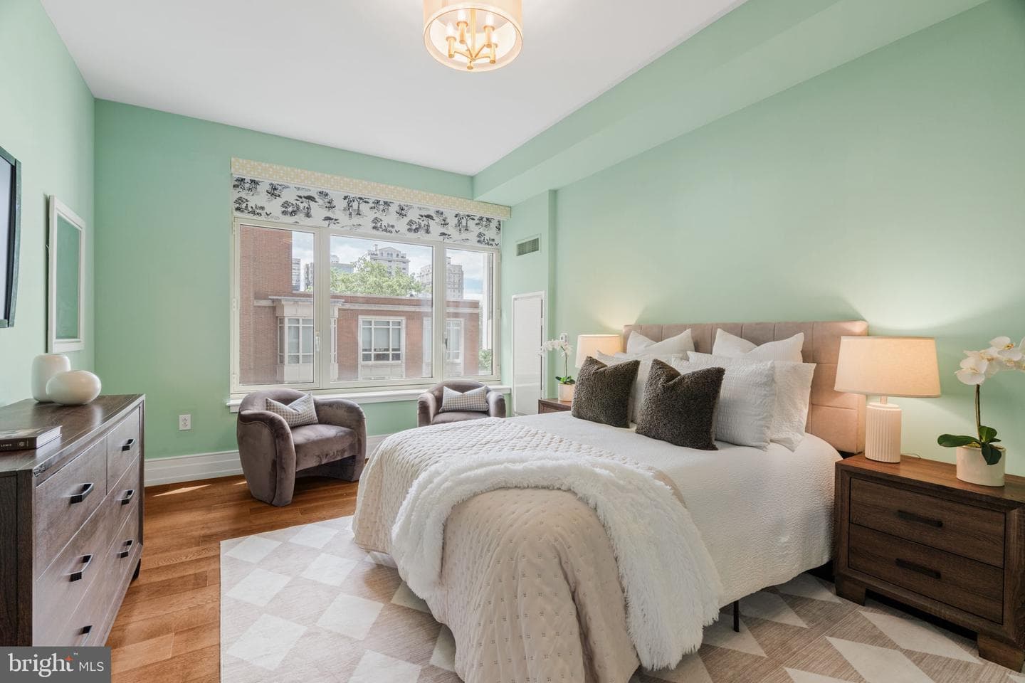 130 S 18th Street #609 photo 20