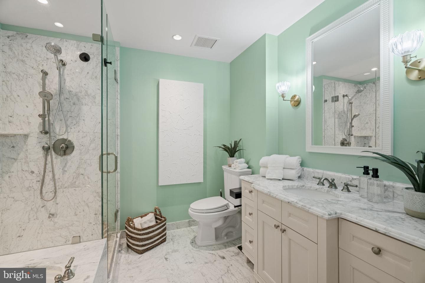 130 S 18th Street #609 photo 24