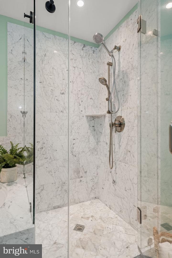 130 S 18th Street #609 photo 26