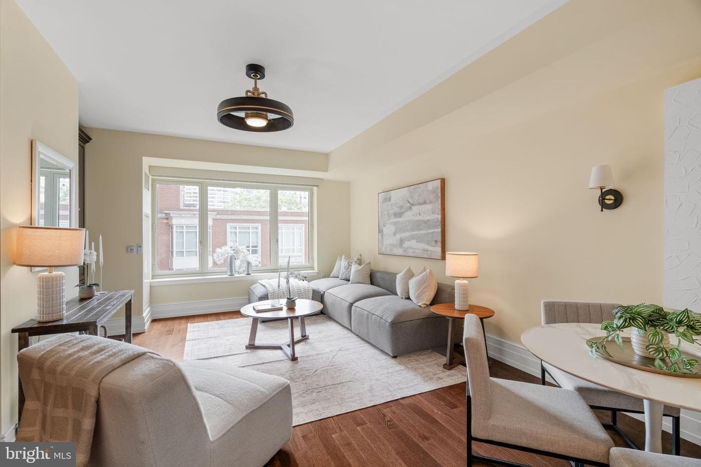 130 S 18th Street #609 photo 8