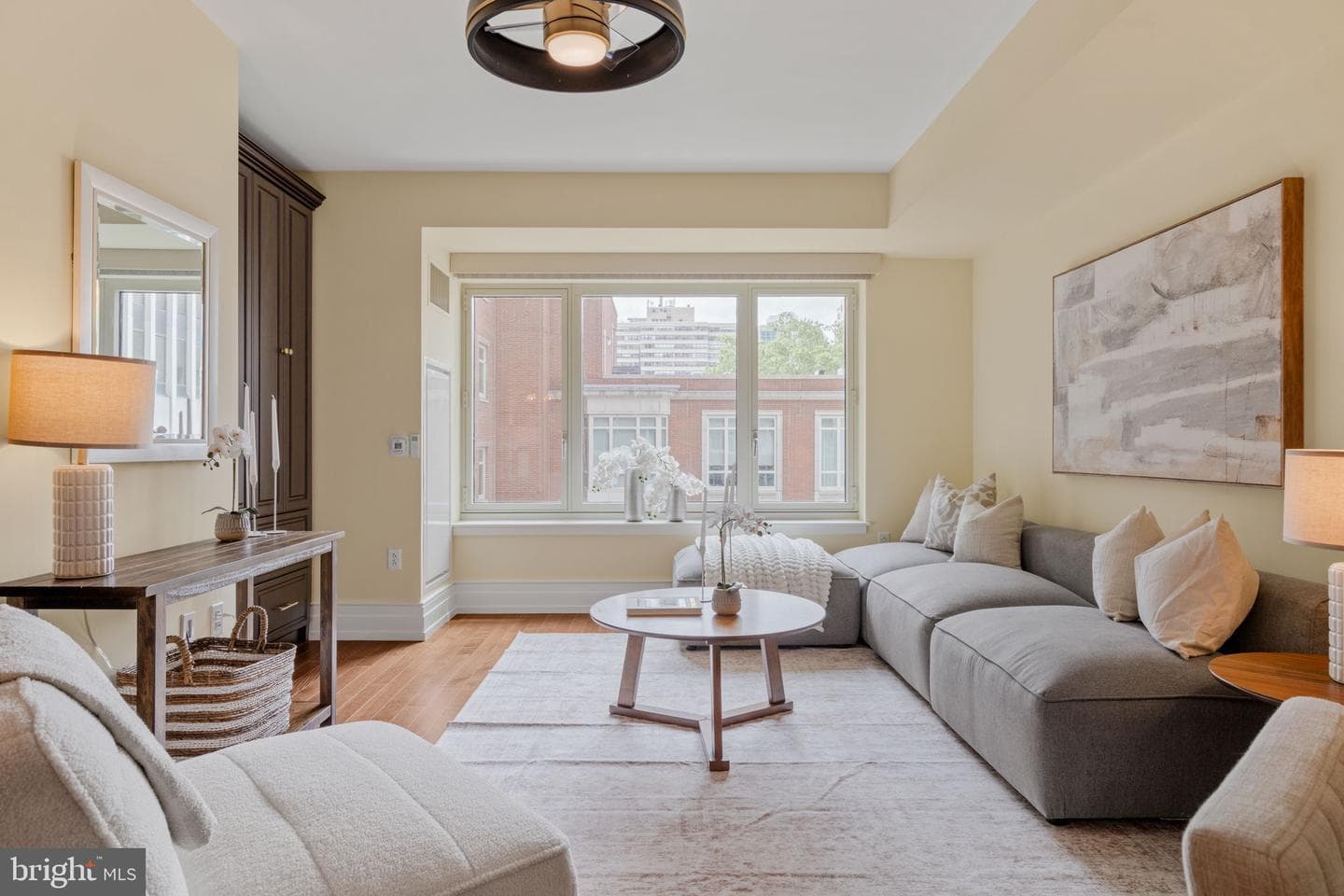 130 S 18th Street #609 photo 9
