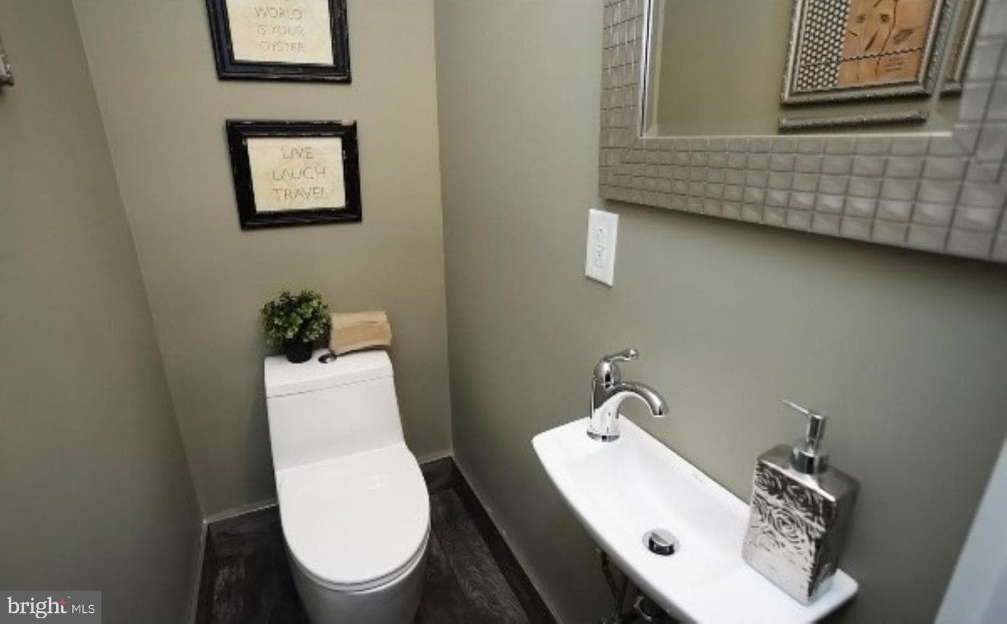 1512 Frankford Avenue #3 photo 10