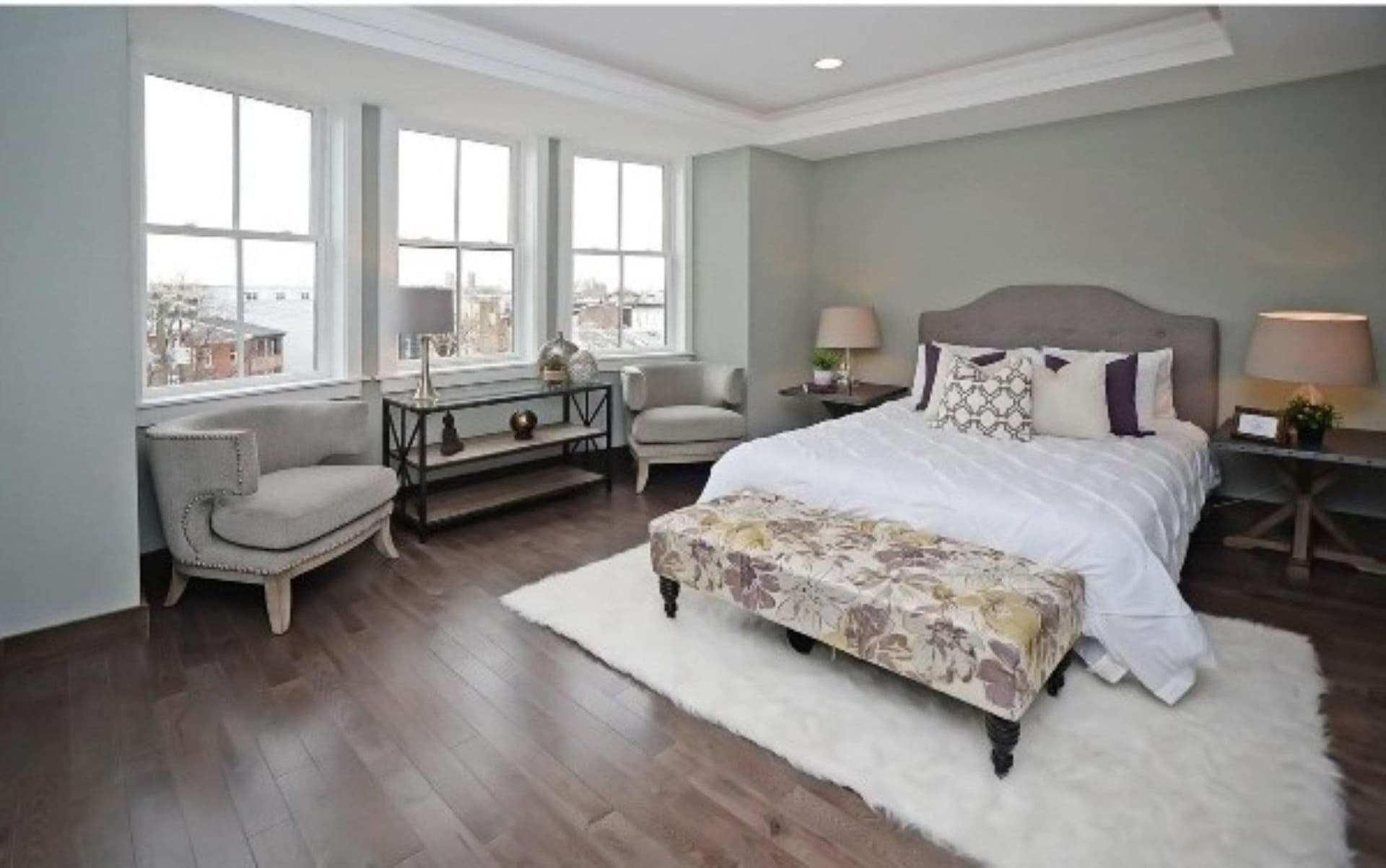 1512 Frankford Avenue #3 photo 11