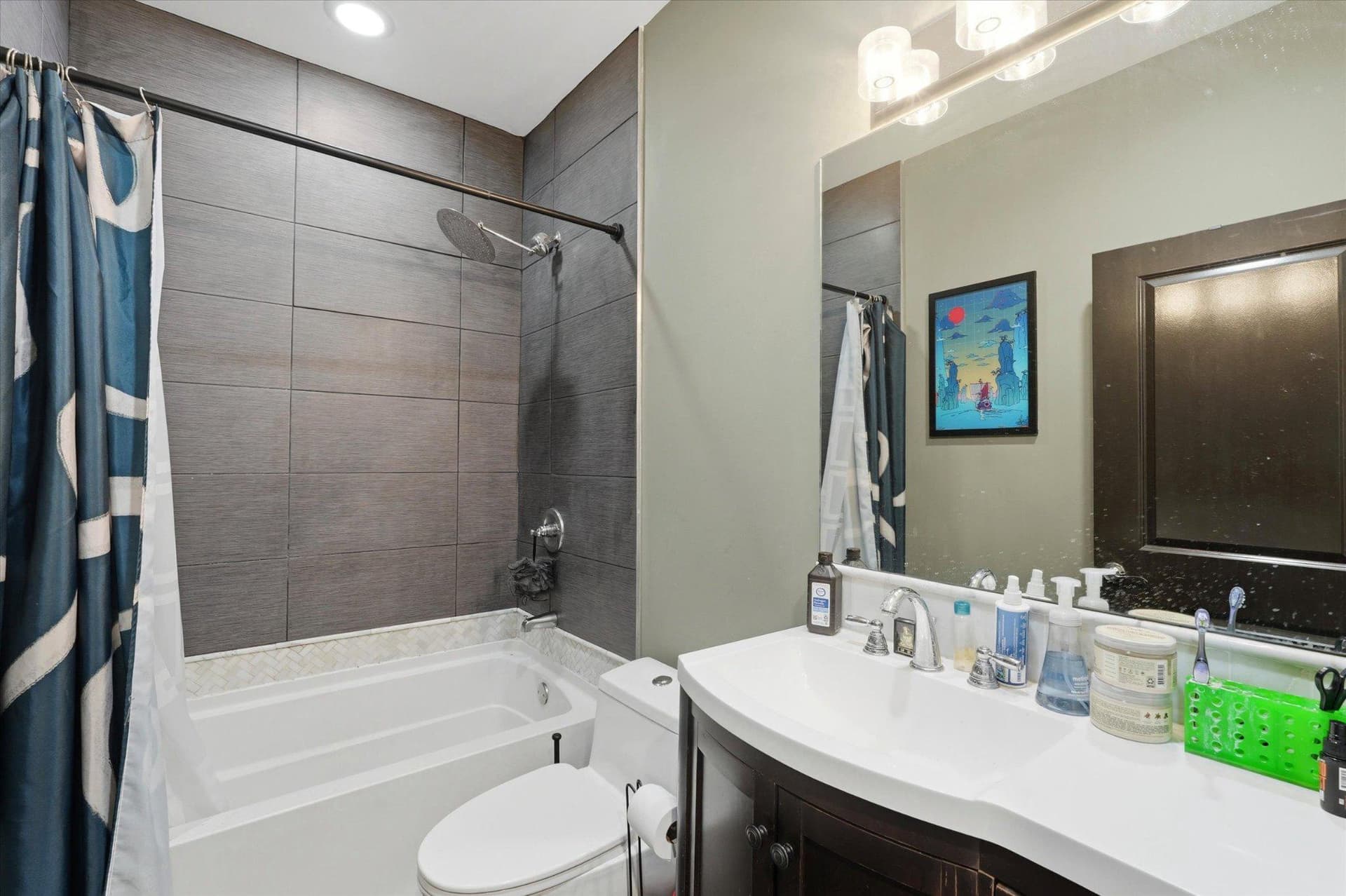 1512 Frankford Avenue #3 photo 12