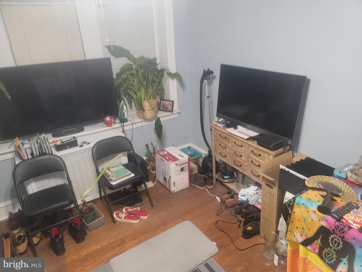 6138 Wayne Avenue #2 photo 18