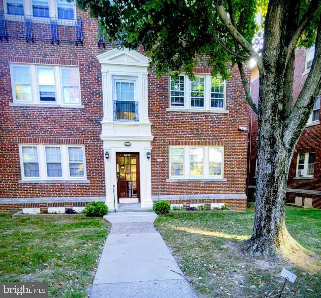 6138 Wayne Avenue #2 photo 23
