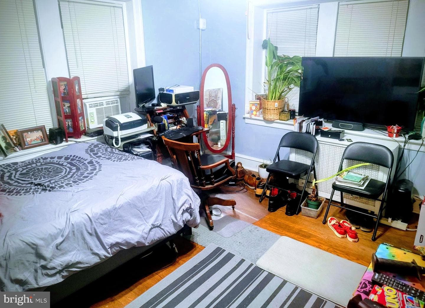 6138 Wayne Avenue #2 photo 5