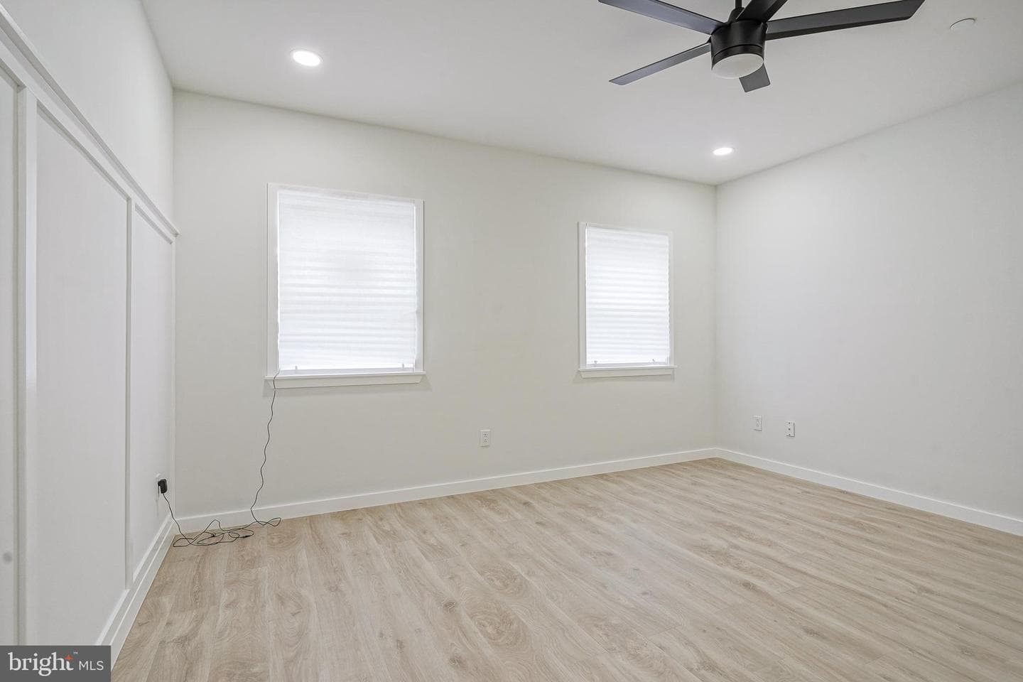 1143 Tasker Street photo 26