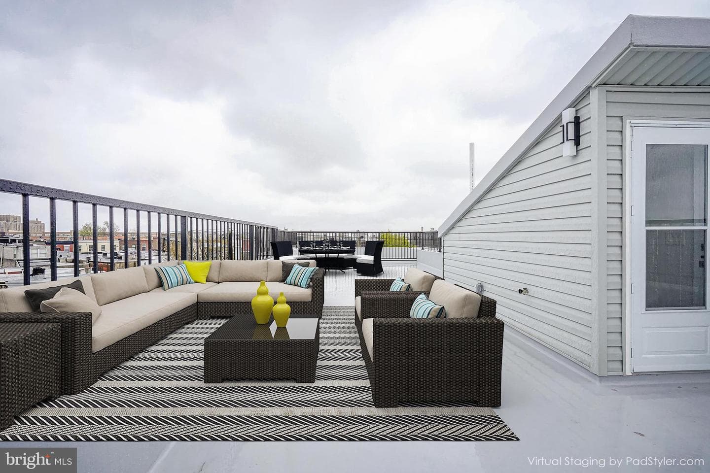 1143 Tasker Street photo 45
