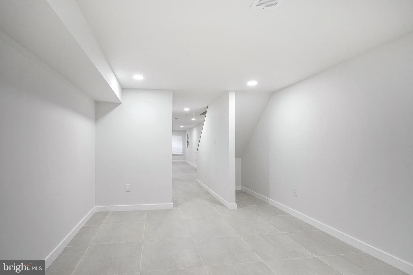 1143 Tasker Street photo 50