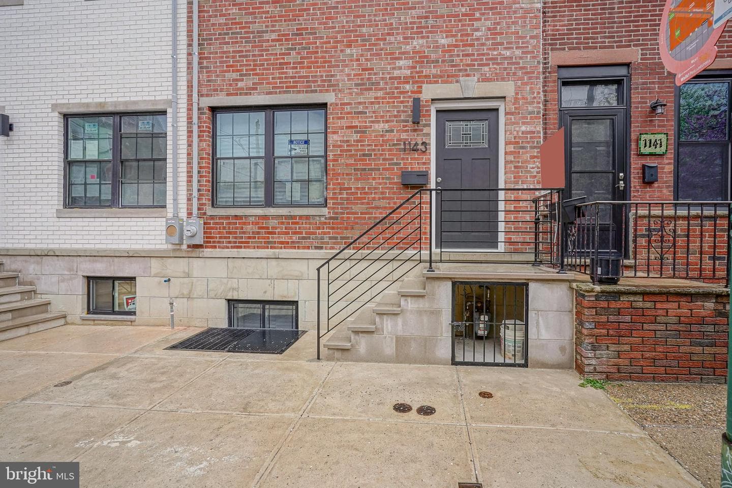 1143 Tasker Street photo 52
