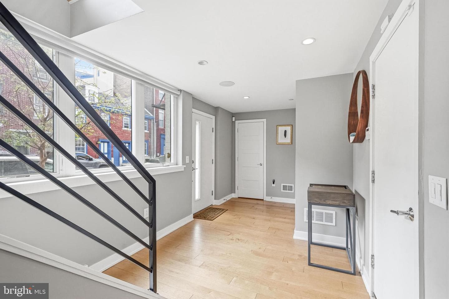 604 N 4th Street photo 14