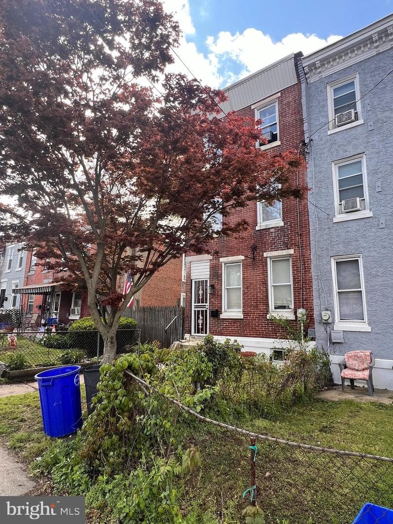 3440 W Allegheny Avenue, Philadelphia