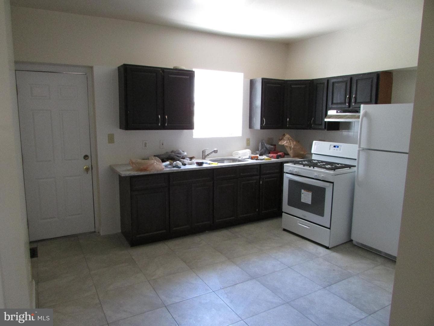 3440 W Allegheny Avenue photo 4