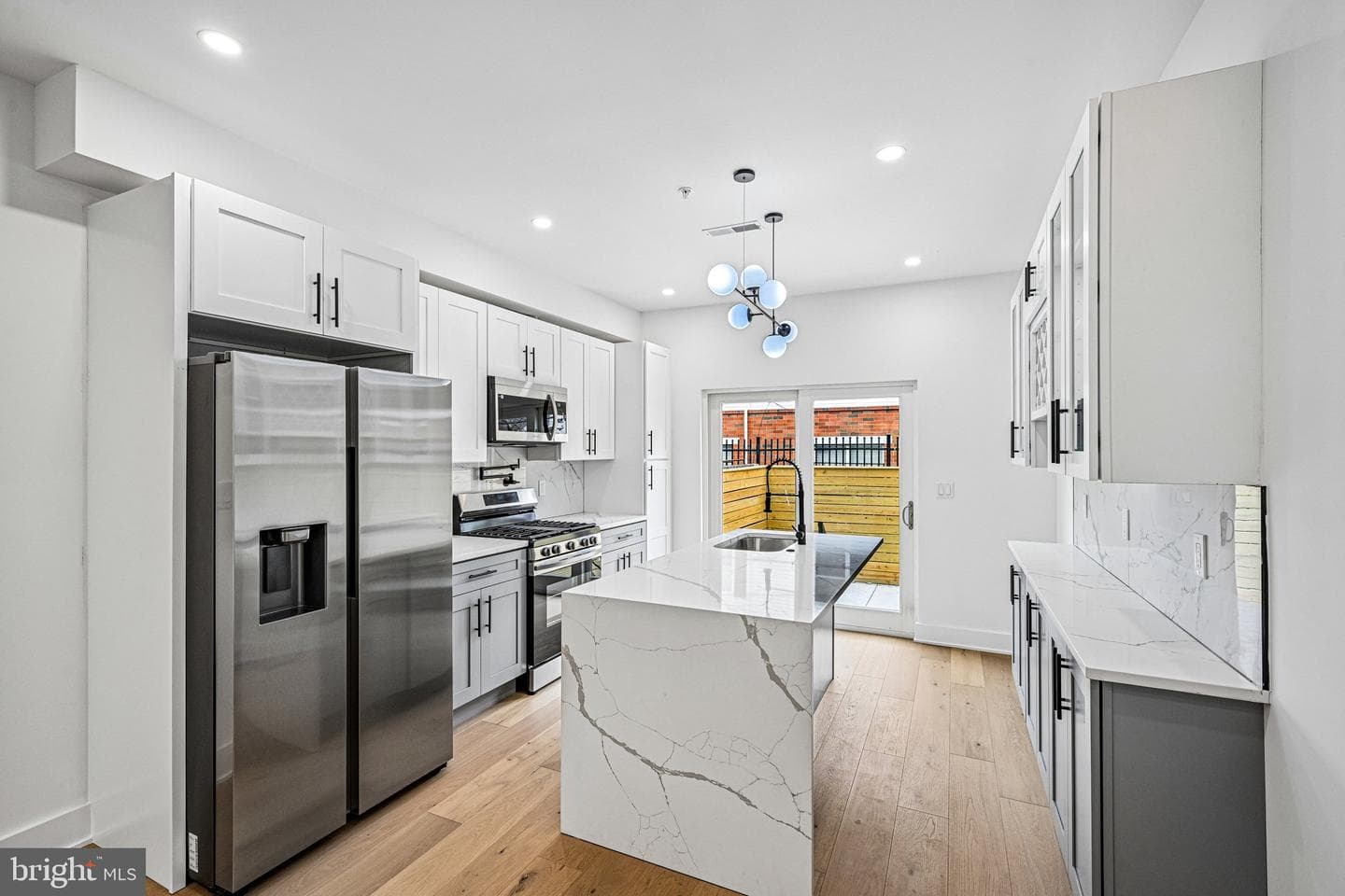 1311 S 32nd Street photo 10