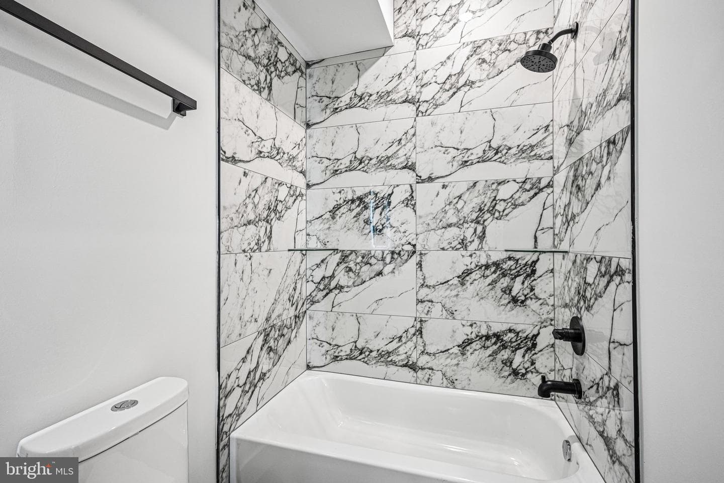 1311 S 32nd Street photo 19