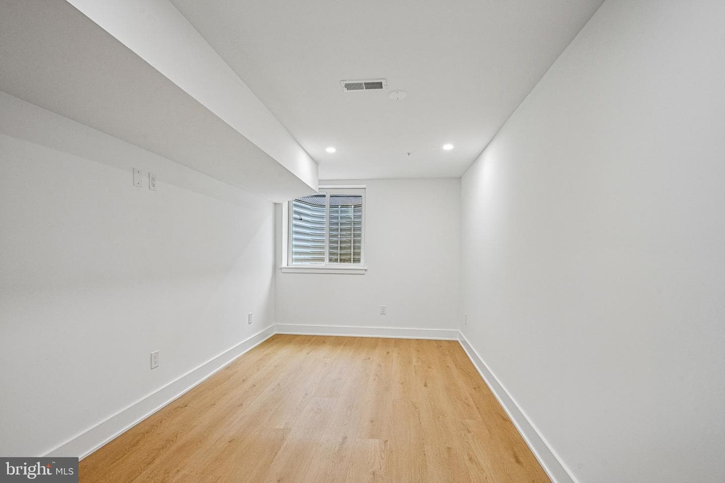 1311 S 32nd Street photo 22