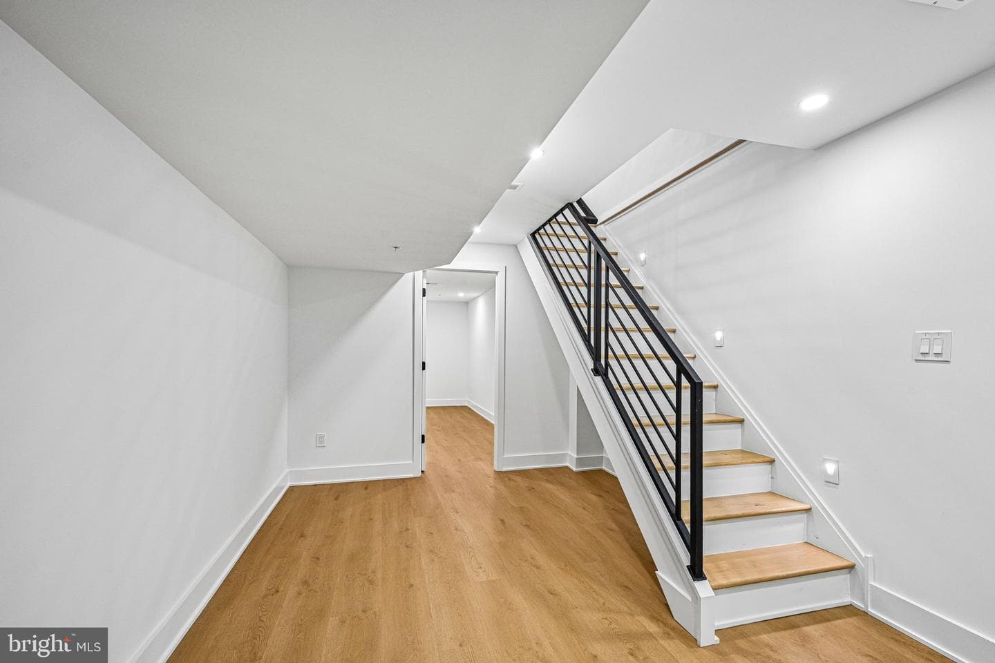 1311 S 32nd Street photo 25