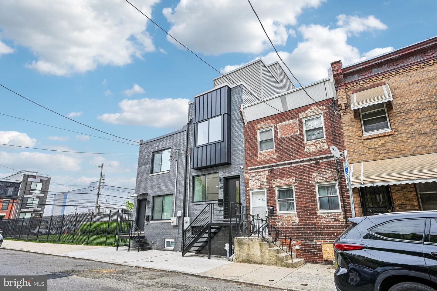 1311 S 32nd Street photo 3