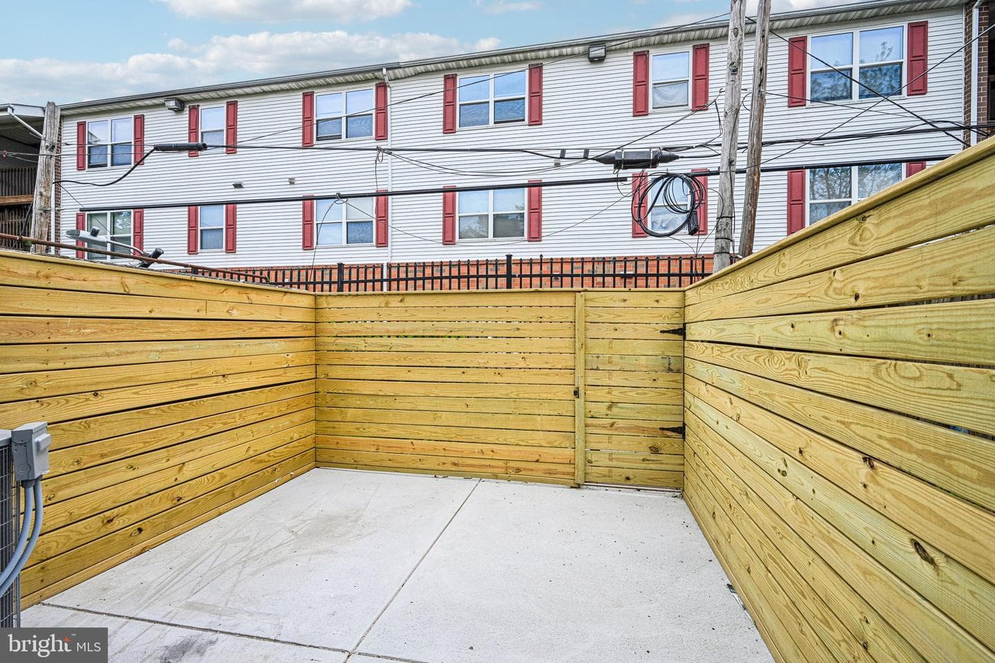 1311 S 32nd Street photo 35
