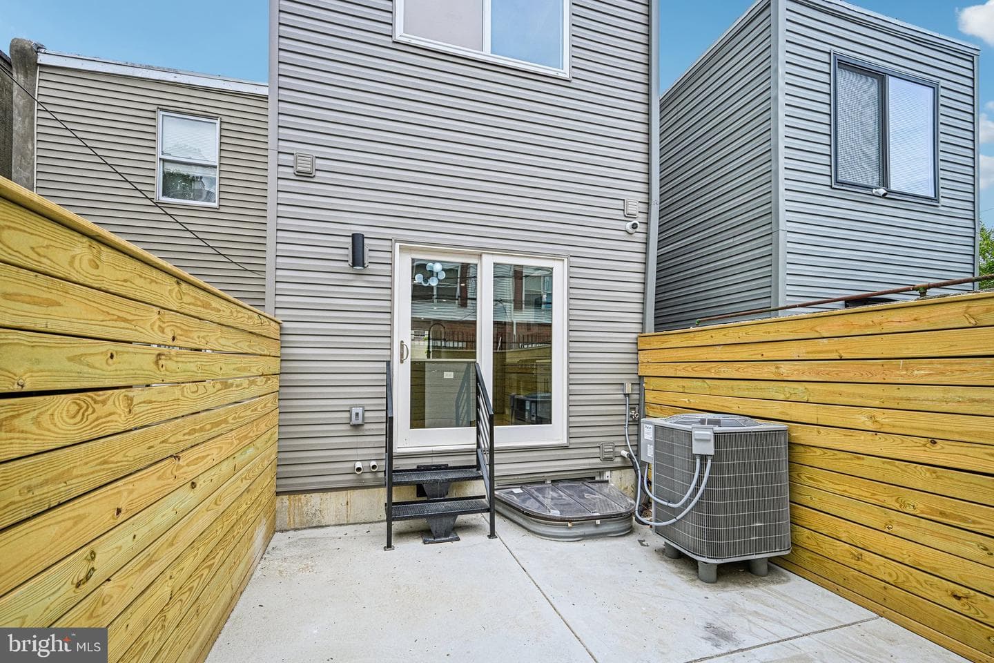 1311 S 32nd Street photo 36