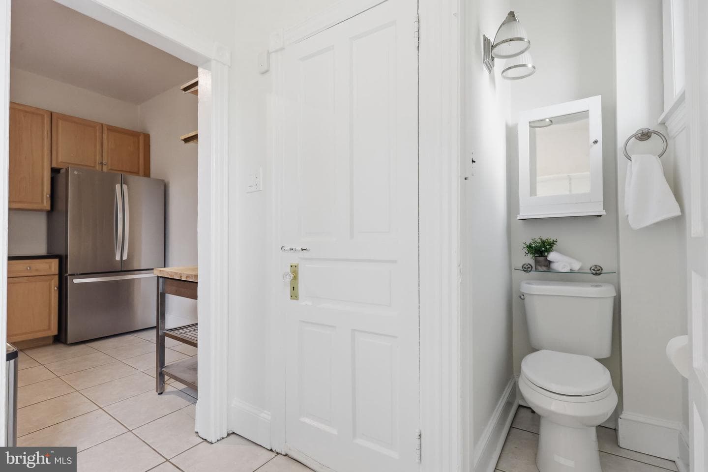 355 W Duval Street photo 14