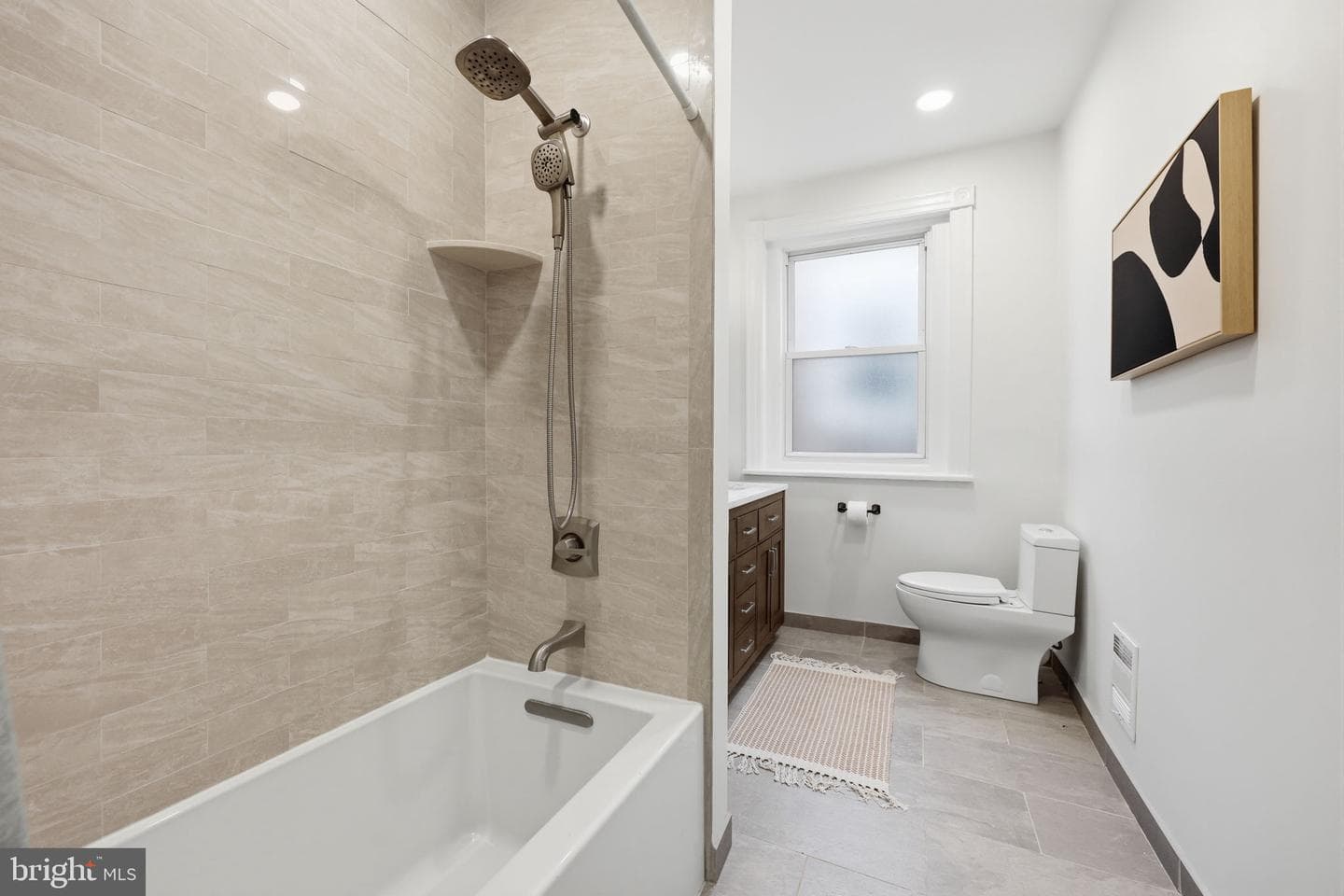 355 W Duval Street photo 19