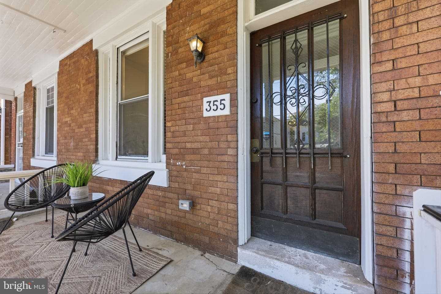 355 W Duval Street photo 5