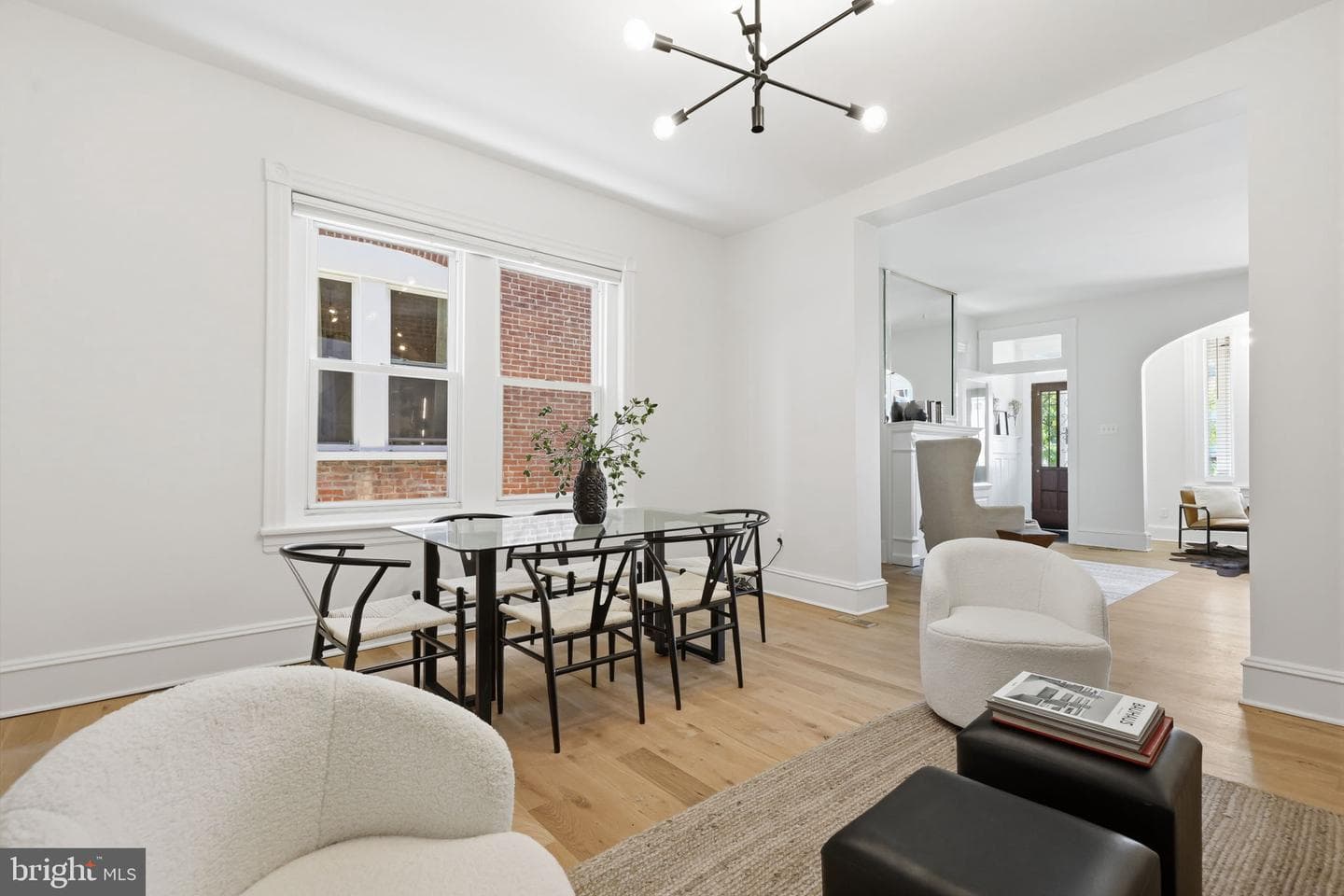 355 W Duval Street photo 9