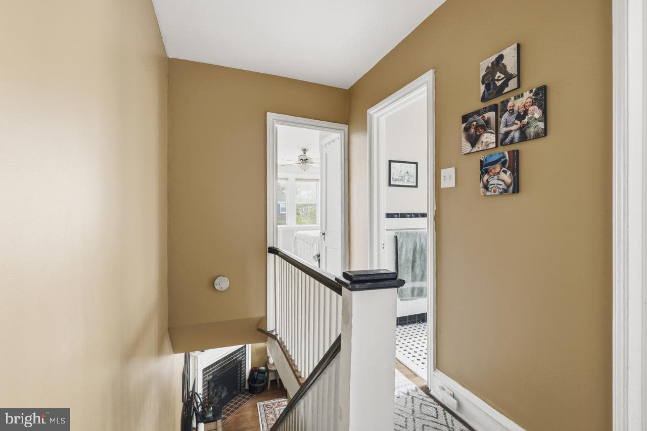 338 E Allens Lane photo 13