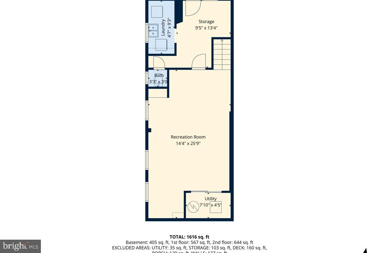 338 E Allens Lane photo 34