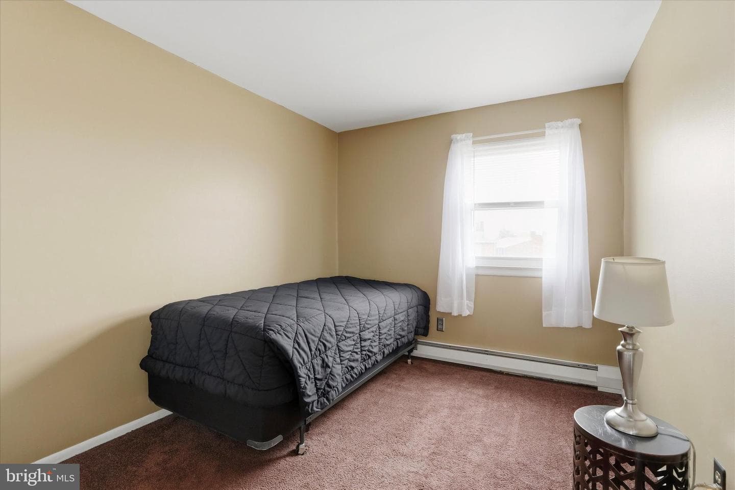 10915 Heflin Road photo 12