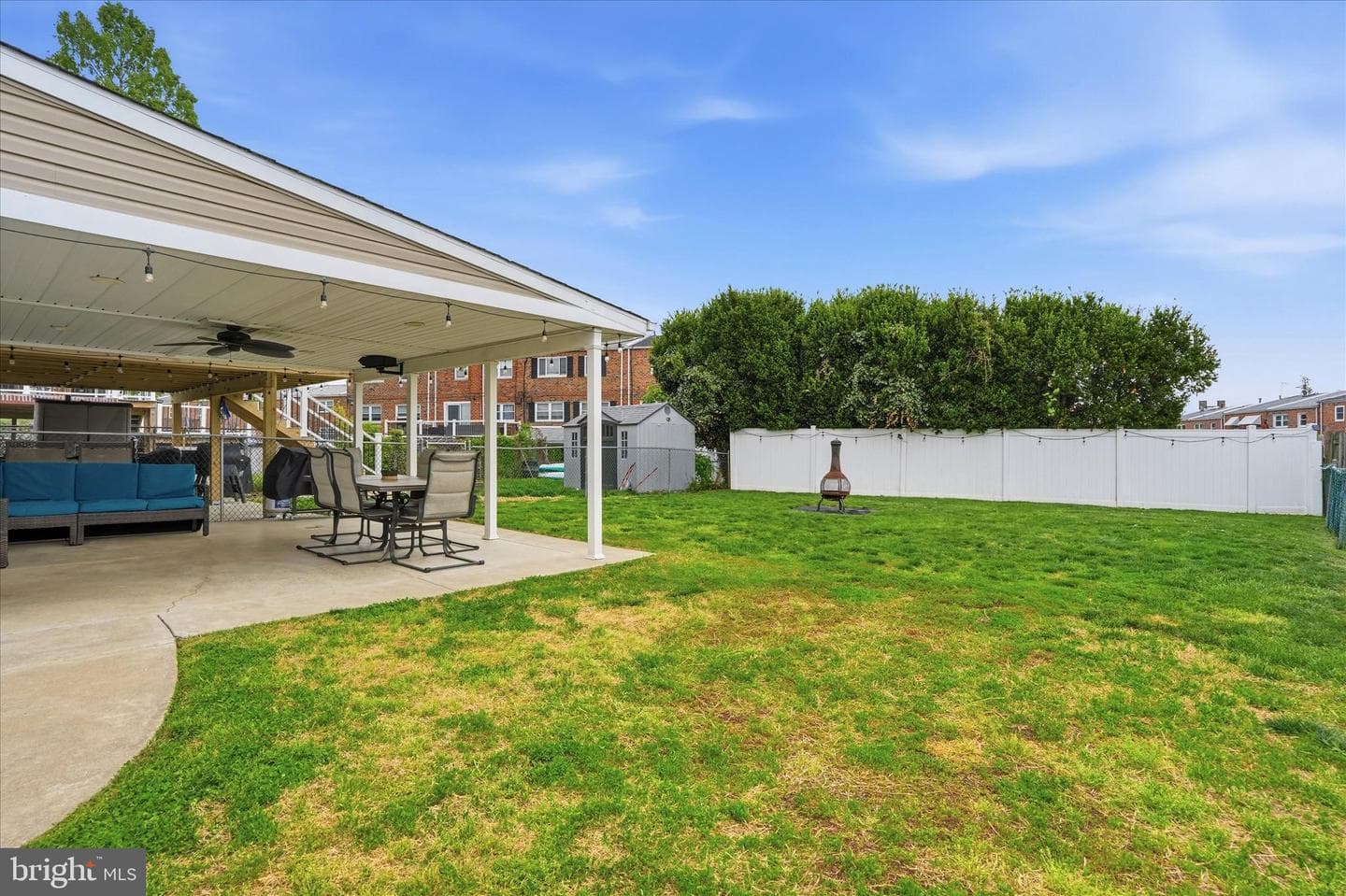 10915 Heflin Road photo 19