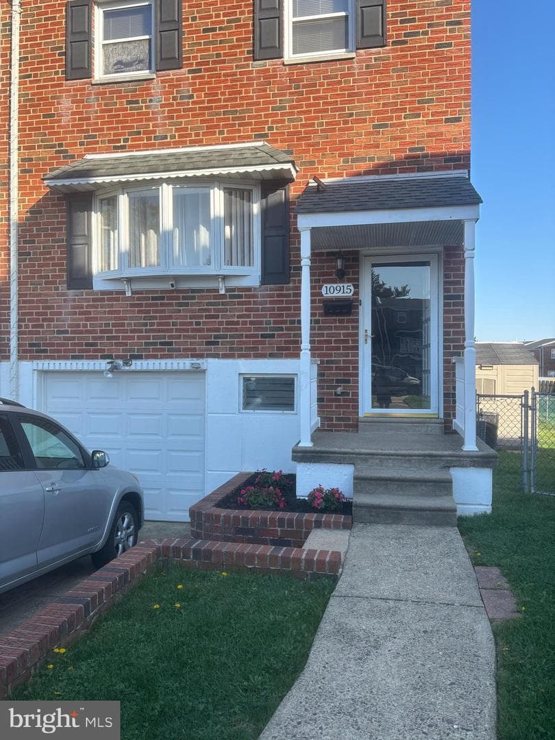10915 Heflin Road photo 2