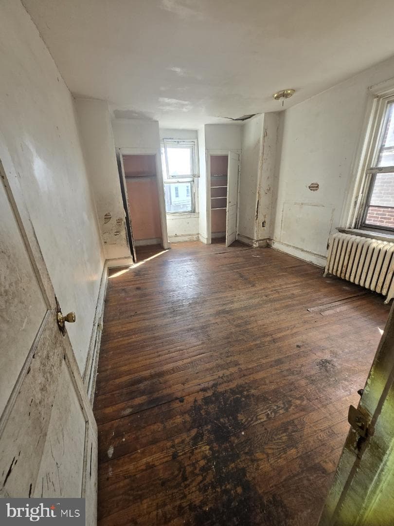 1026 W Olney Avenue photo 18