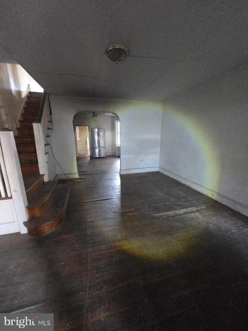 1026 W Olney Avenue photo 9