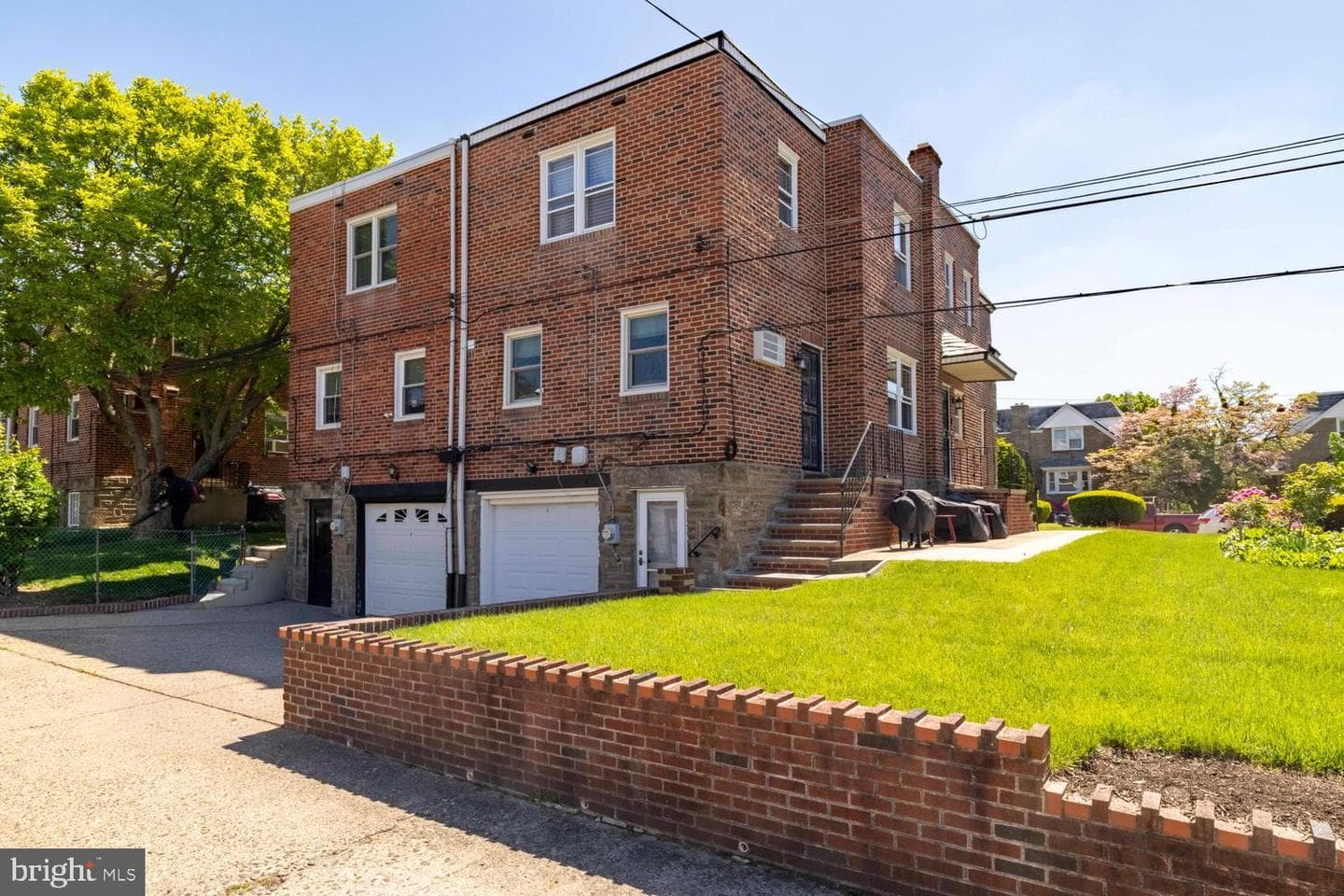 1117 E Barringer Street photo 30