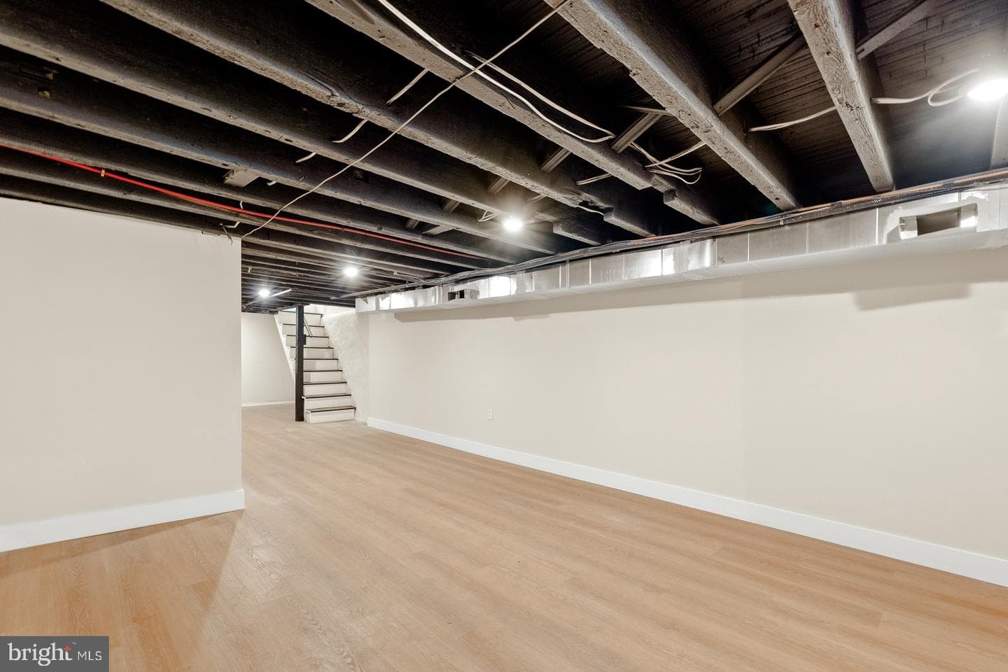 3848 N Sydenham Street photo 31