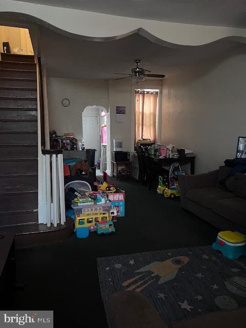2744 N Taylor Street, Philadelphia