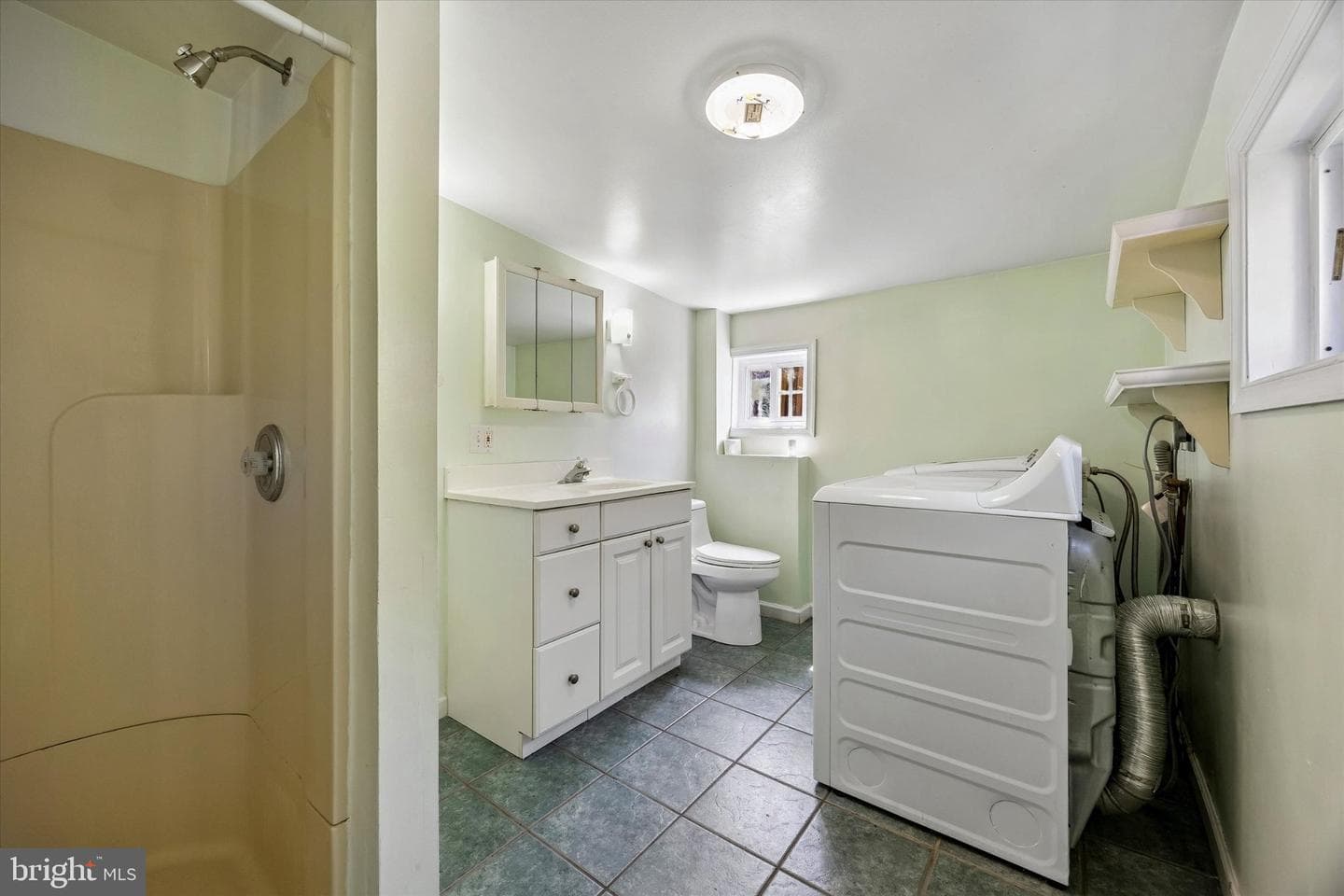 4334 Fleming Street photo 11