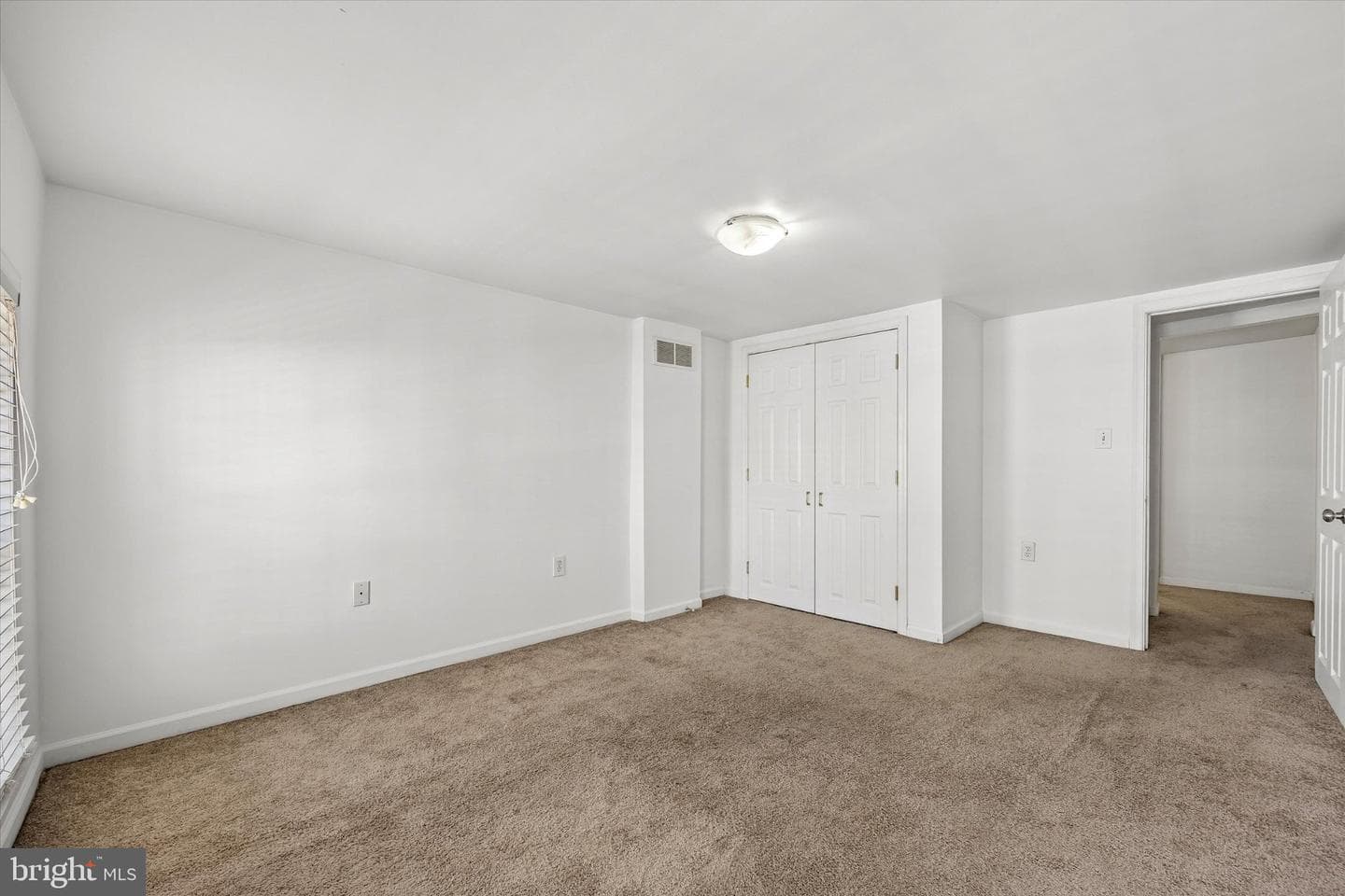 4334 Fleming Street photo 15