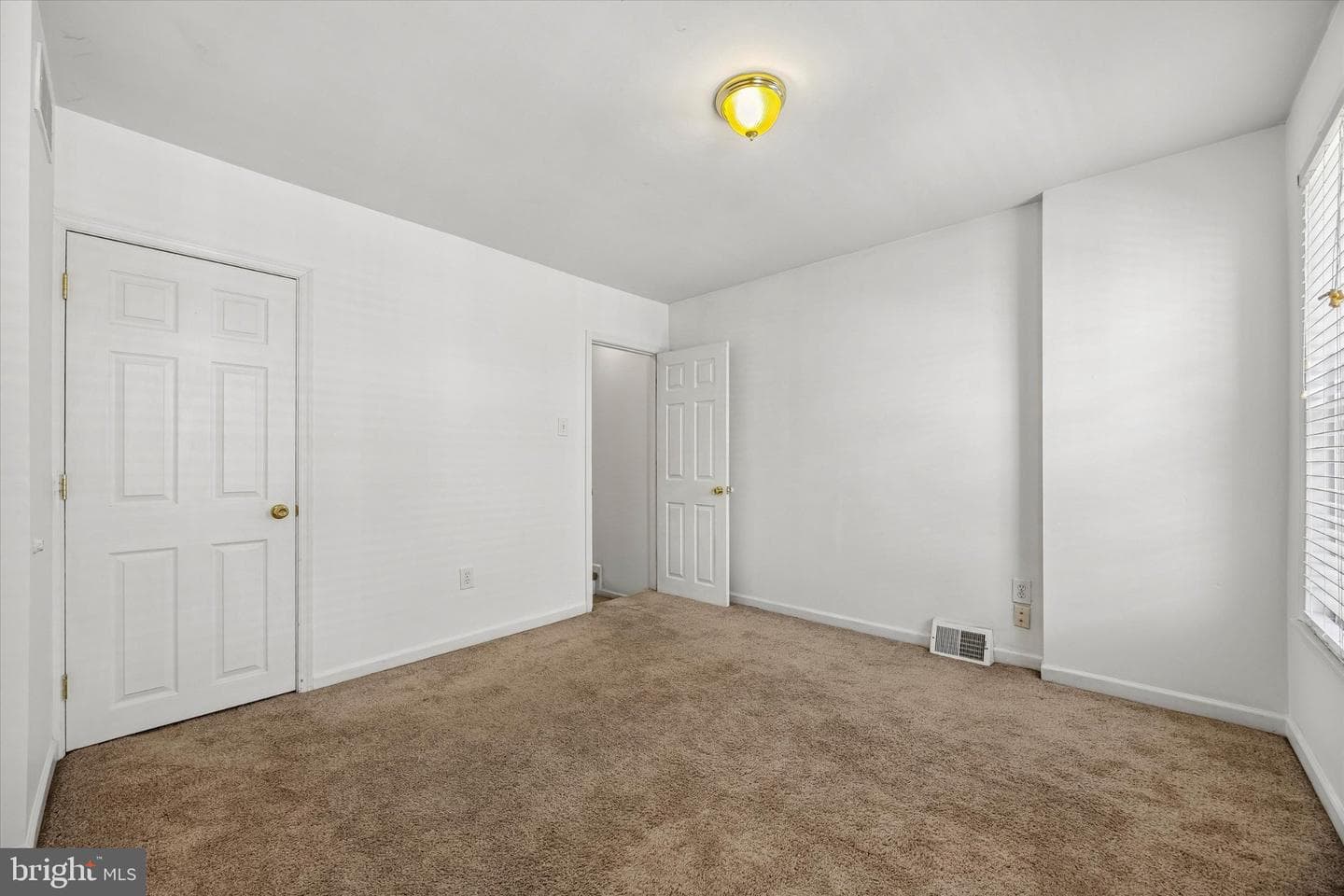 4334 Fleming Street photo 20
