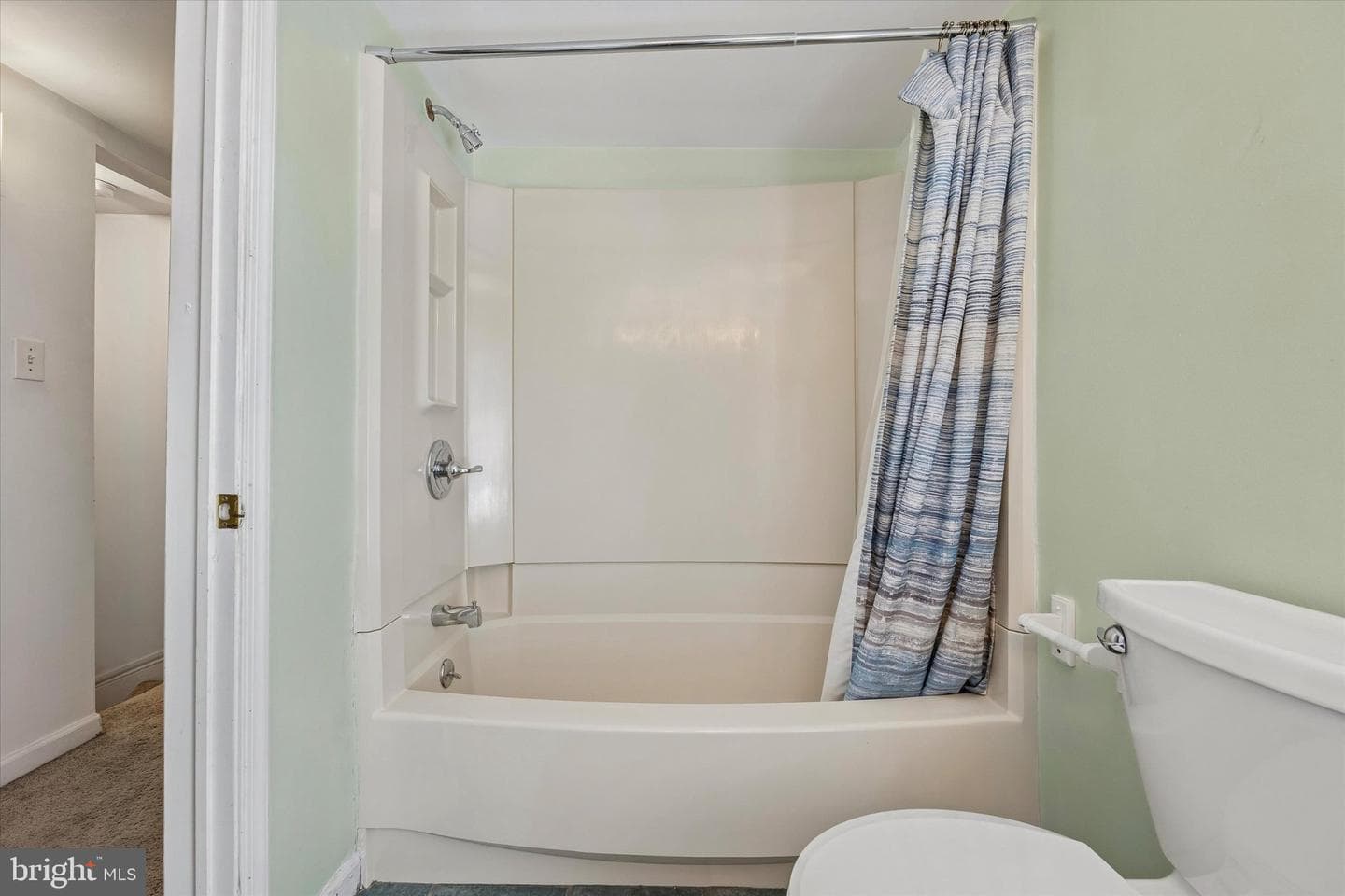 4334 Fleming Street photo 22