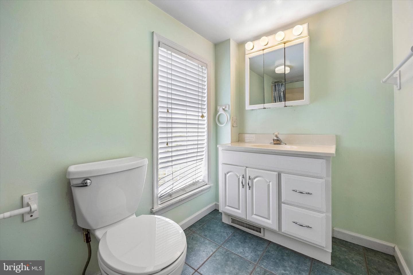 4334 Fleming Street photo 23