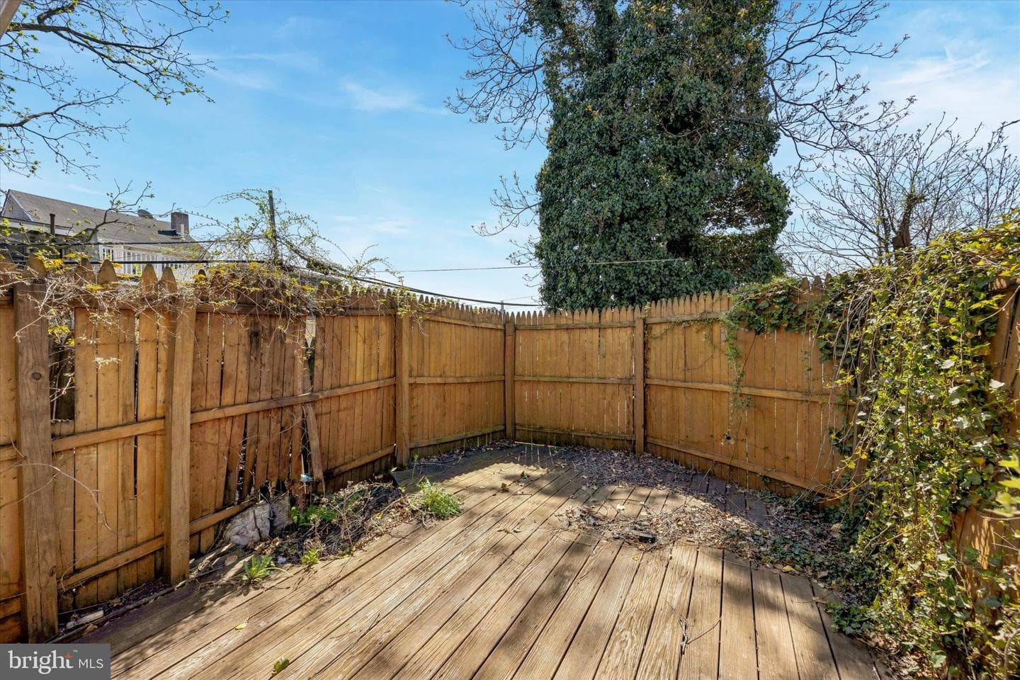4334 Fleming Street photo 25