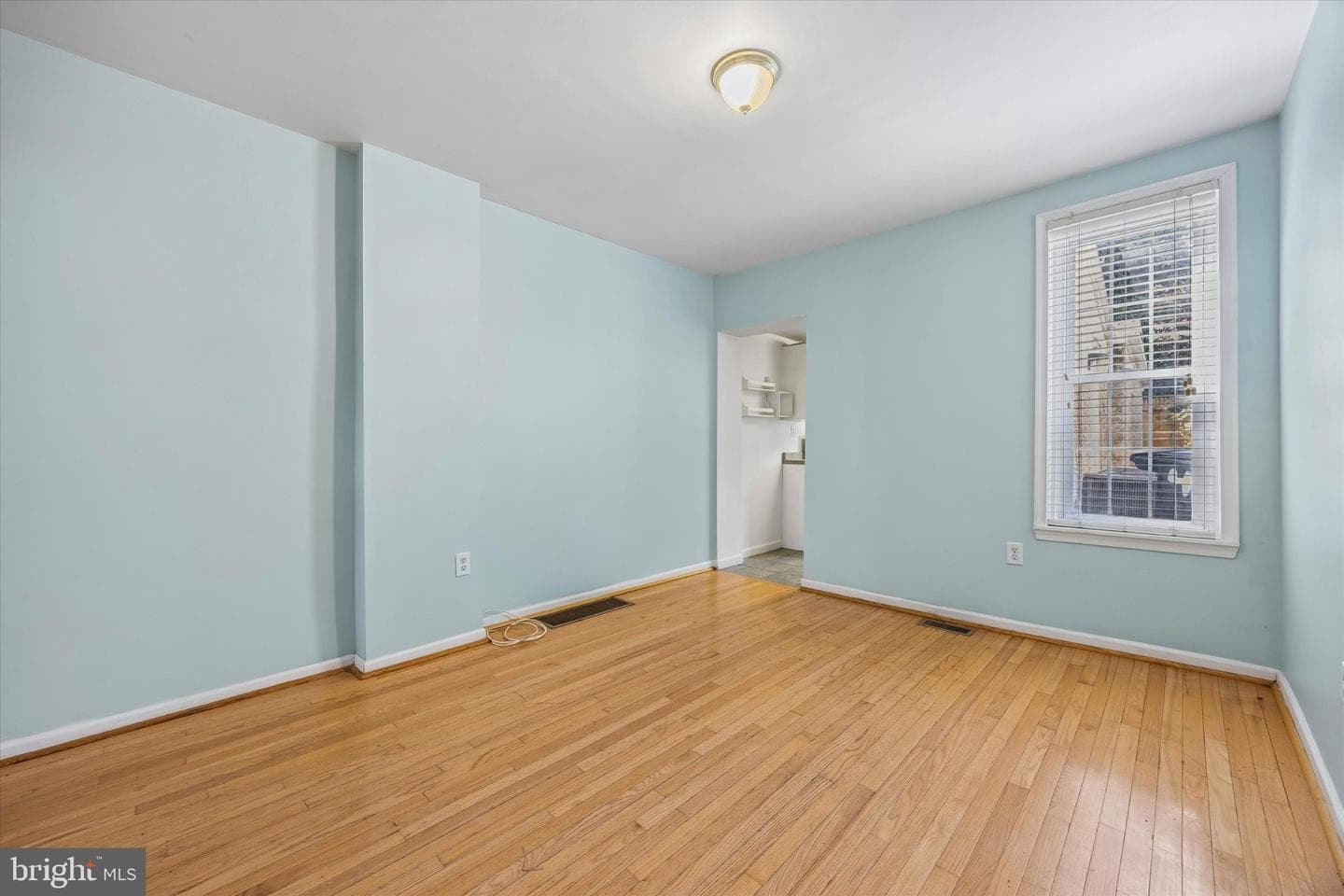 4334 Fleming Street photo 7