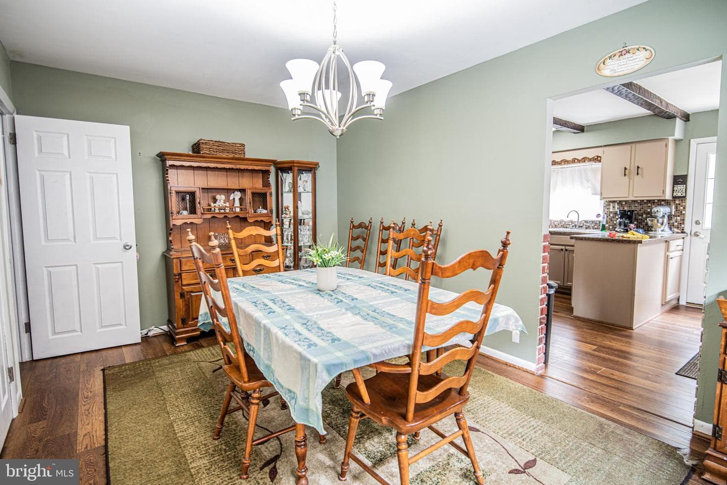 7242 Valley Avenue photo 11