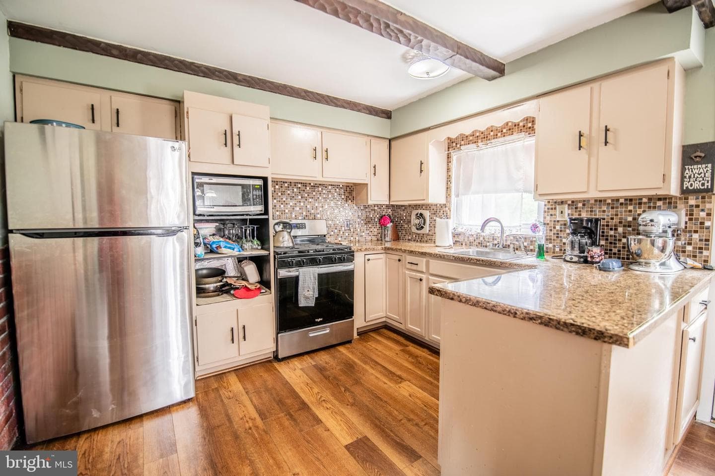 7242 Valley Avenue photo 13