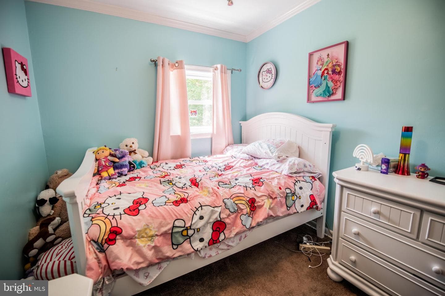 7242 Valley Avenue photo 22